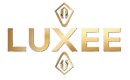 Luxeestore
