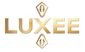 Luxeestore